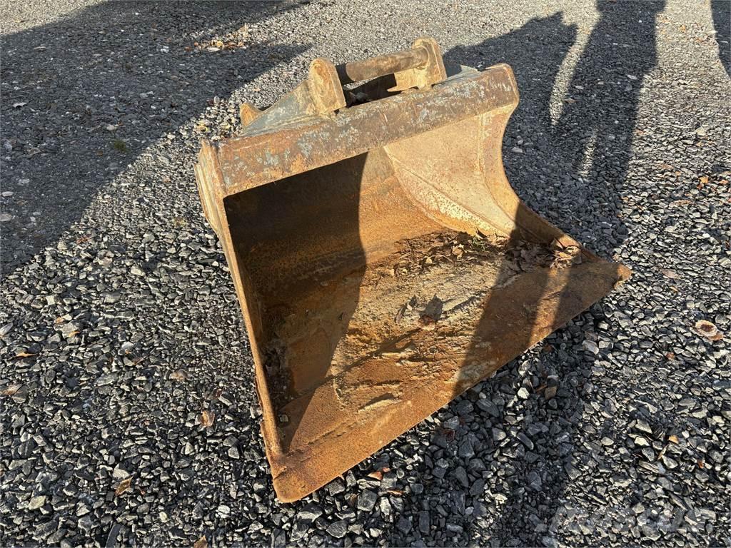  Luiskakauha 369 Bakken