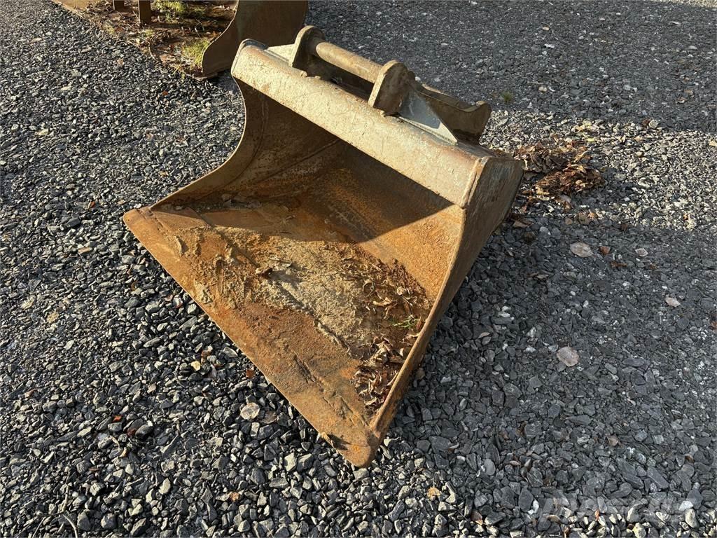  Luiskakauha 369 Bakken