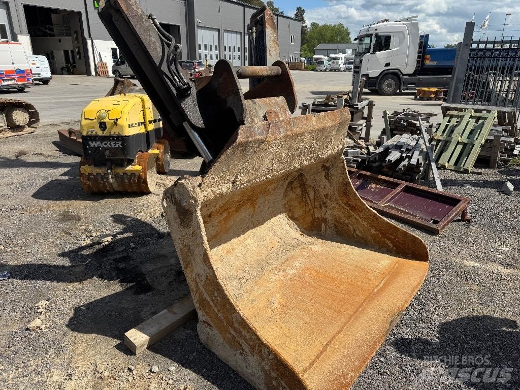  Kewako Abl S80 Bakken