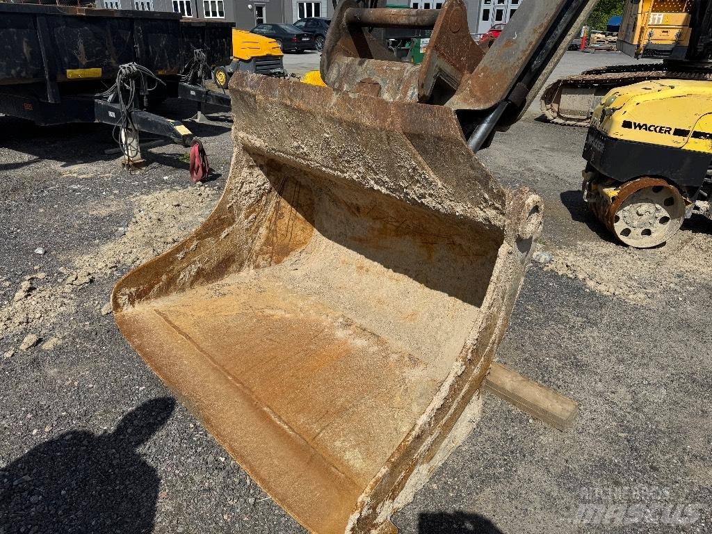  Kewako Abl S80 Bakken
