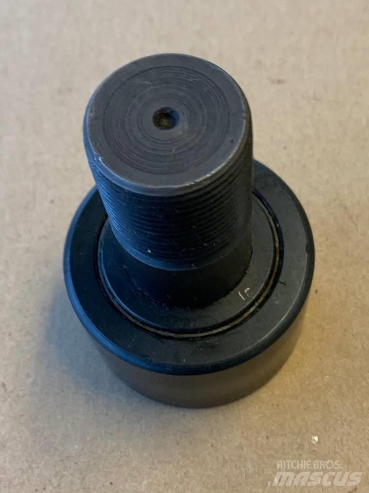Fiat Shaft.  706565139 Transmissie