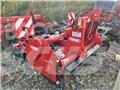 Forigo  D45 Overige grondbewerkingsmachines en accessoires