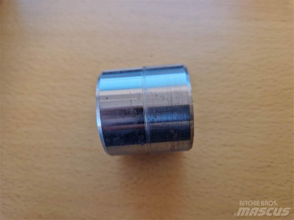 Eco Log 7002312 Transmissie