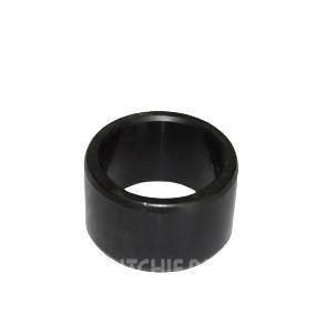 CAT - Bucsa - 9R0411 Gieken en dippers