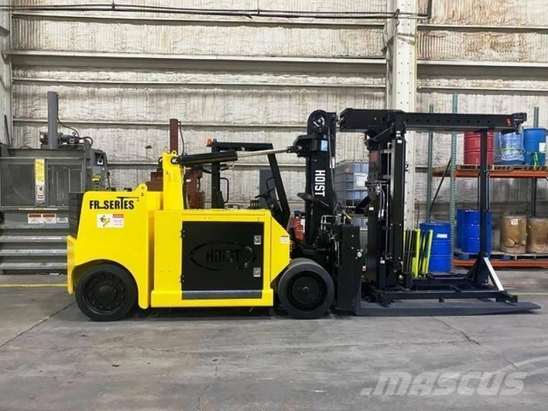 Hoist FR 40-60 Heftrucks overige