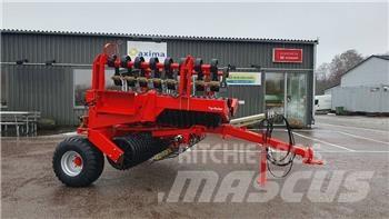He-Va Tip-Roller 6.3 Walsen