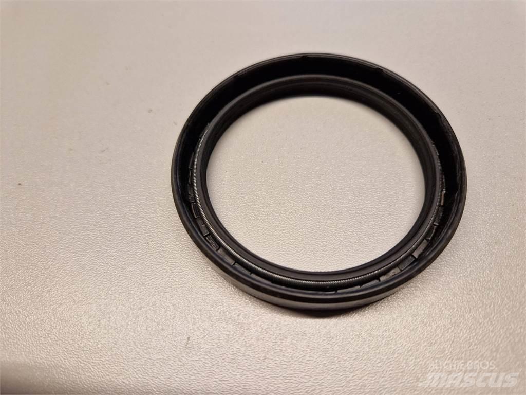Rottne 999-5180 Hydraulics