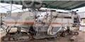 Wirtgen W1900 Asfaltfrezen