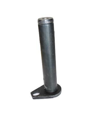Volvo - bolt - 11883032 Gieken en dippers