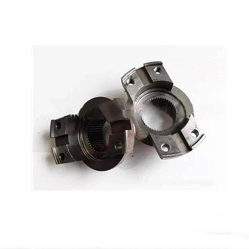 XCMG Flange GR215 Overige componenten