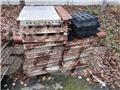 Peri 7400934 bednění Bouw - Overige