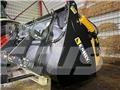 Emily ScieRex Bucket Overige veehouderijmachines