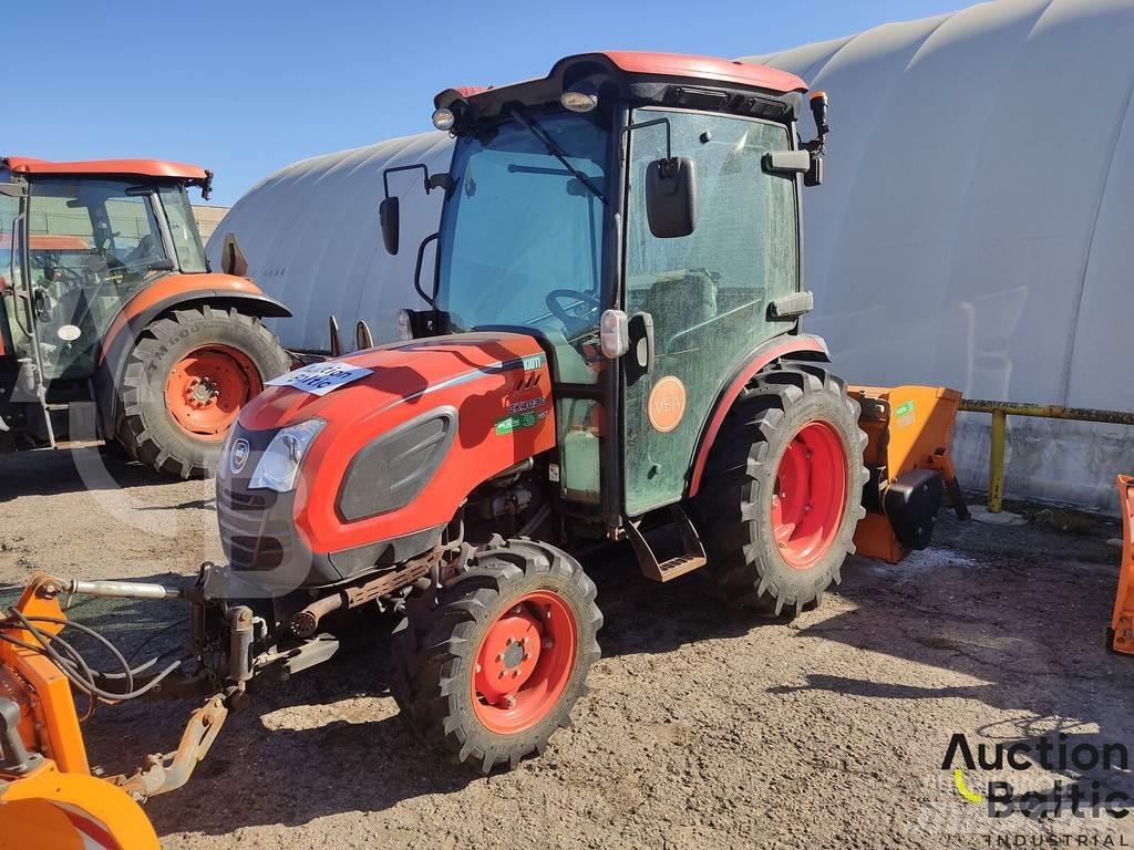 Kioti CK 4030 Tractoren