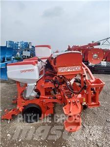 Maschio Mistral 12R Precisiezaaimachines
