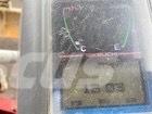 Takeuchi TB 216 Minigraafmachines < 7t