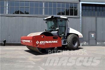 Dynapac CA3500D Overige walsen