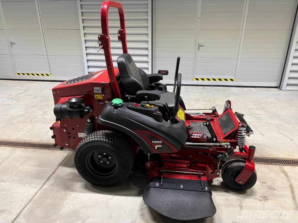 Ferris IS 2600 Zero-turn grasmaaiers