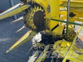 Kemper M 360 Hooi en voedermachine accessoires