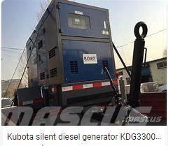 Mosa TS 500 PS/BC Lasapparaten