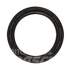 Volvo - Oring - 20459953 Gieken en dippers