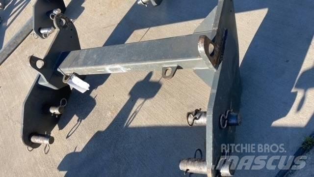 Liebherr 81K.1 Torenkranen