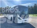 Volvo 8900 B8R Stadsbus