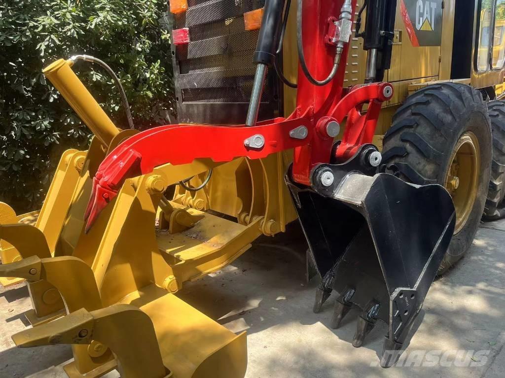 Yanmar Vio 55 Minigraafmachines < 7t