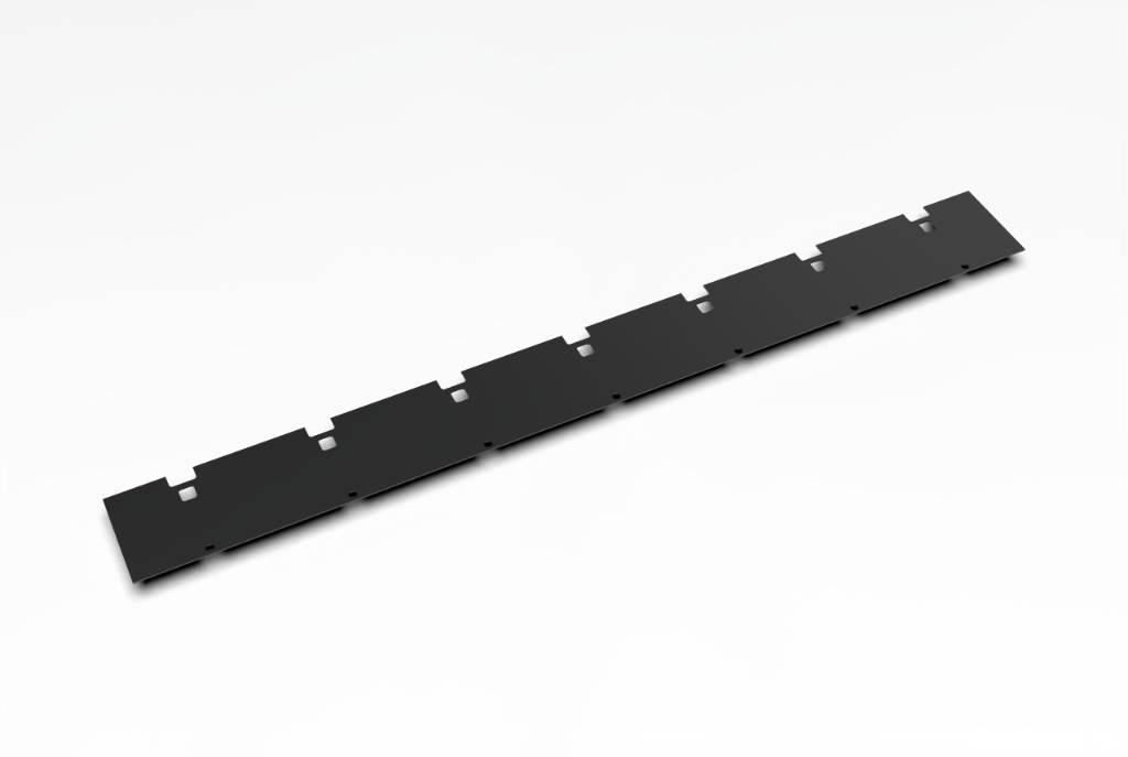 PW 755996.0 Accessoires voor maaidorsmachines