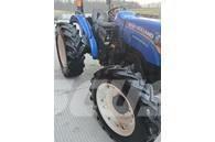 New Holland 60 Tractoren