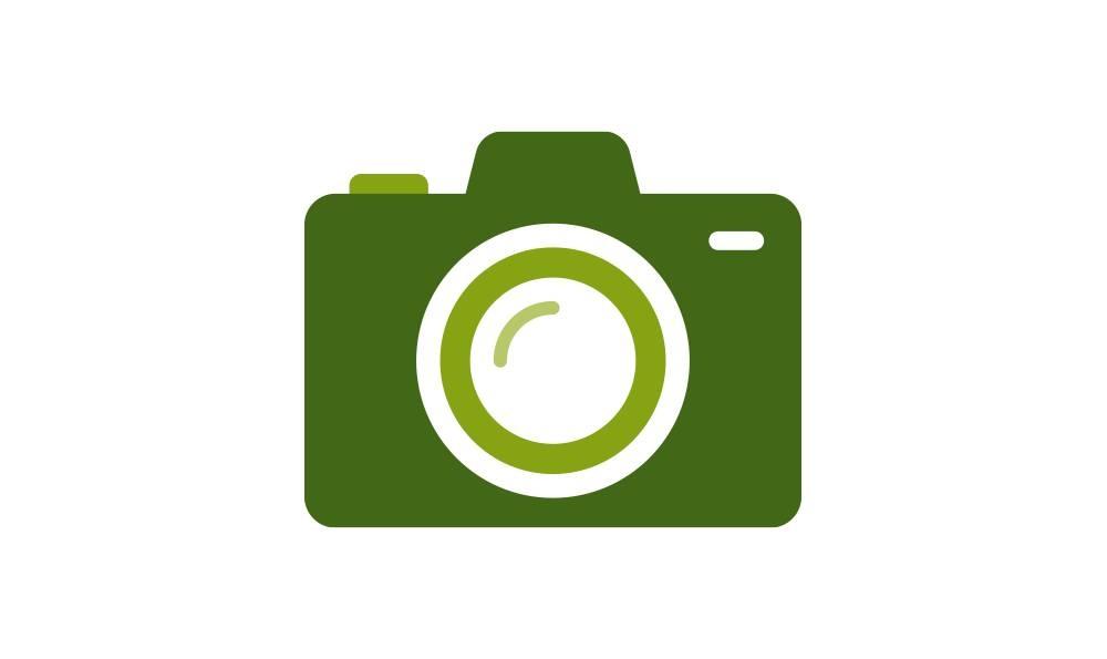 Claydon Straw Harrow Eggen