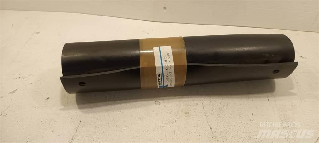 Rottne 046-0145 Boomvelkoppen