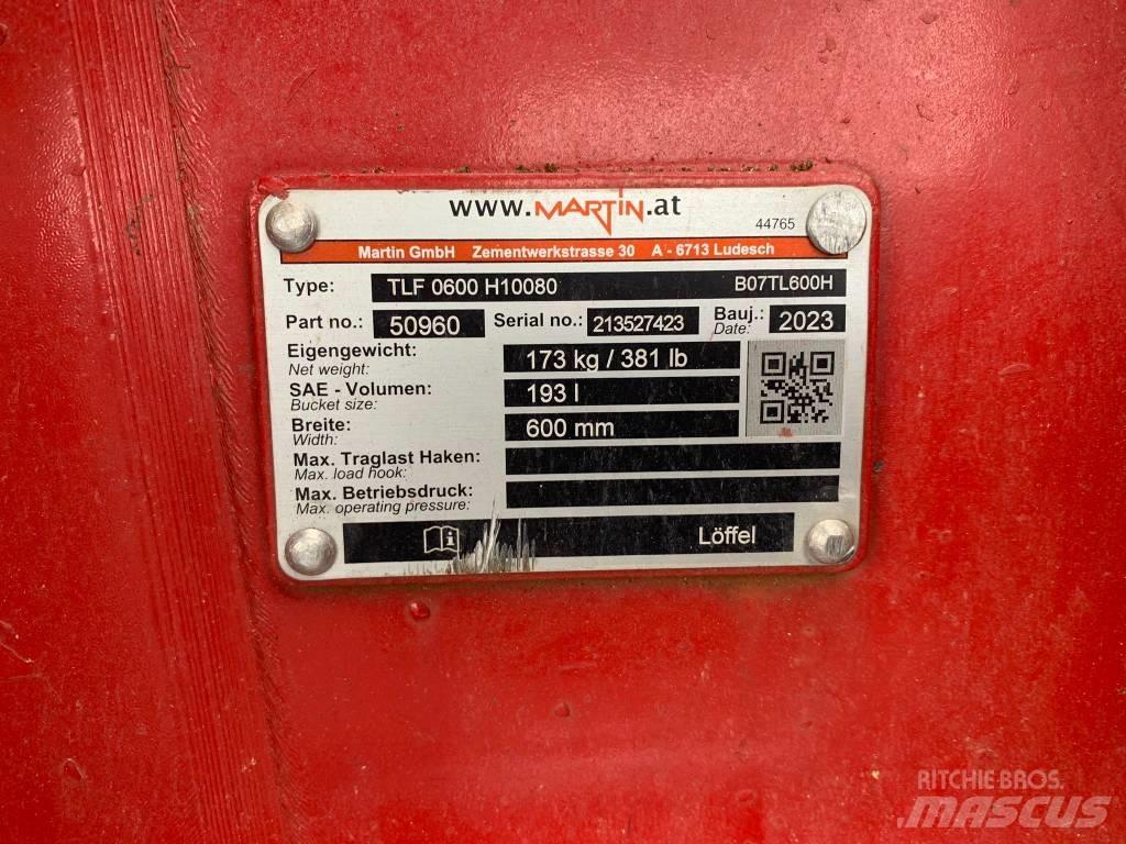 Takeuchi TB 370 Midigraafmachines 7t - 12t