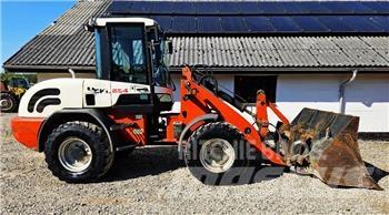 Terex SKL 854 Wielladers
