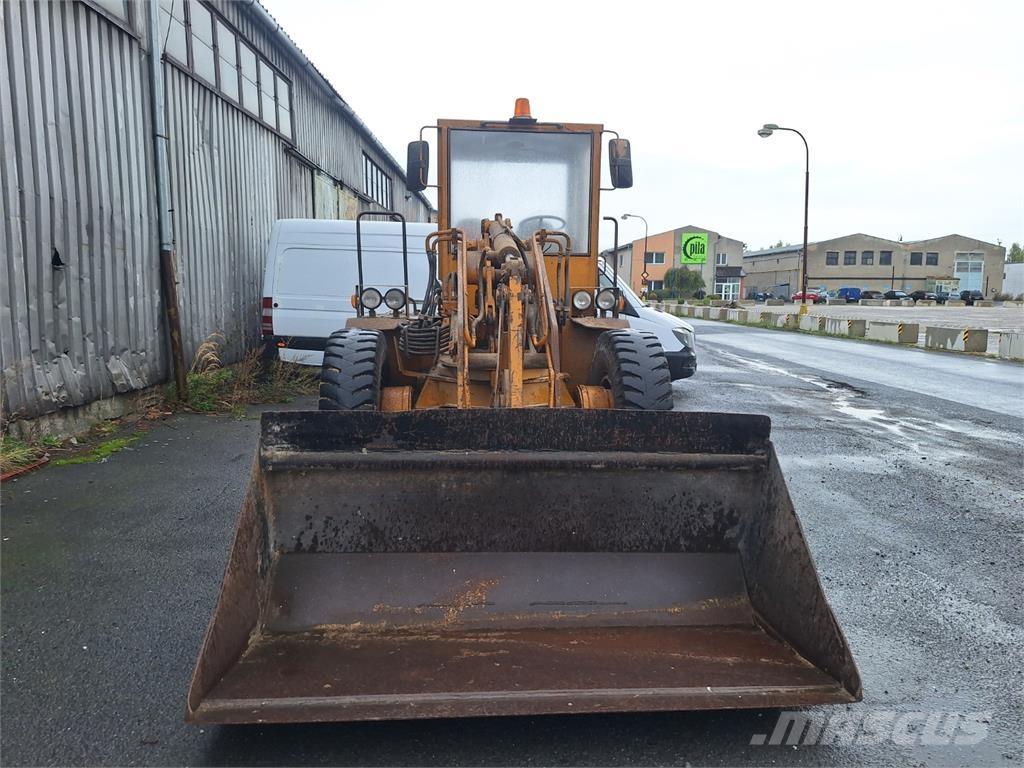 ZTS HON UN 053 Anders