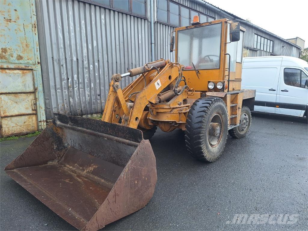 ZTS HON UN 053 Anders