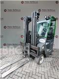 Combilift CB30D Diesel heftrucks