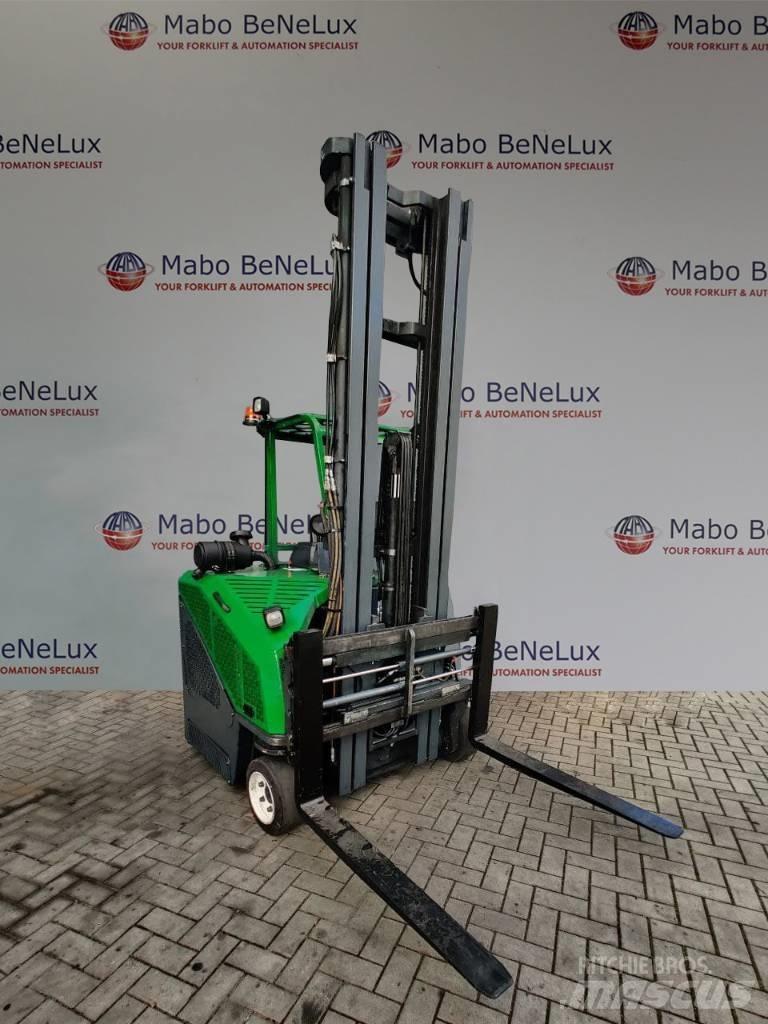 Combilift CB30D Diesel heftrucks