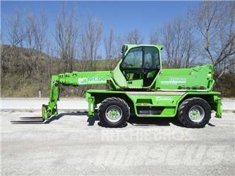 Merlo Roto 45.21MCSS Verreikers