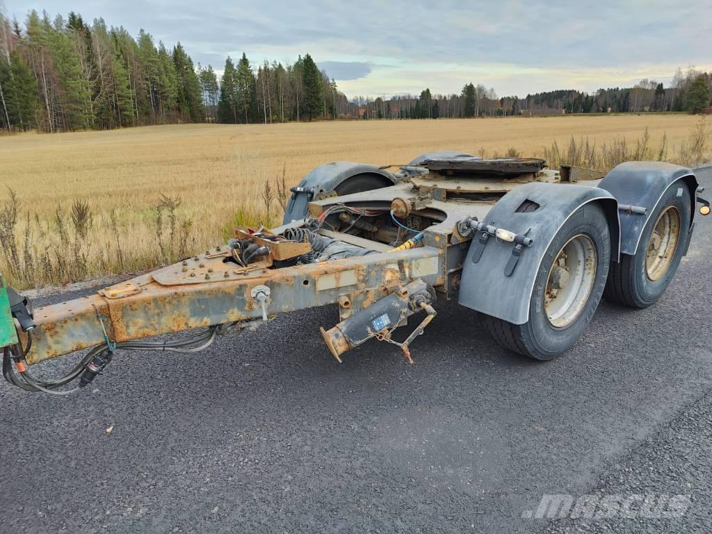 Närko Dollyc2ms11p11 Dolly's