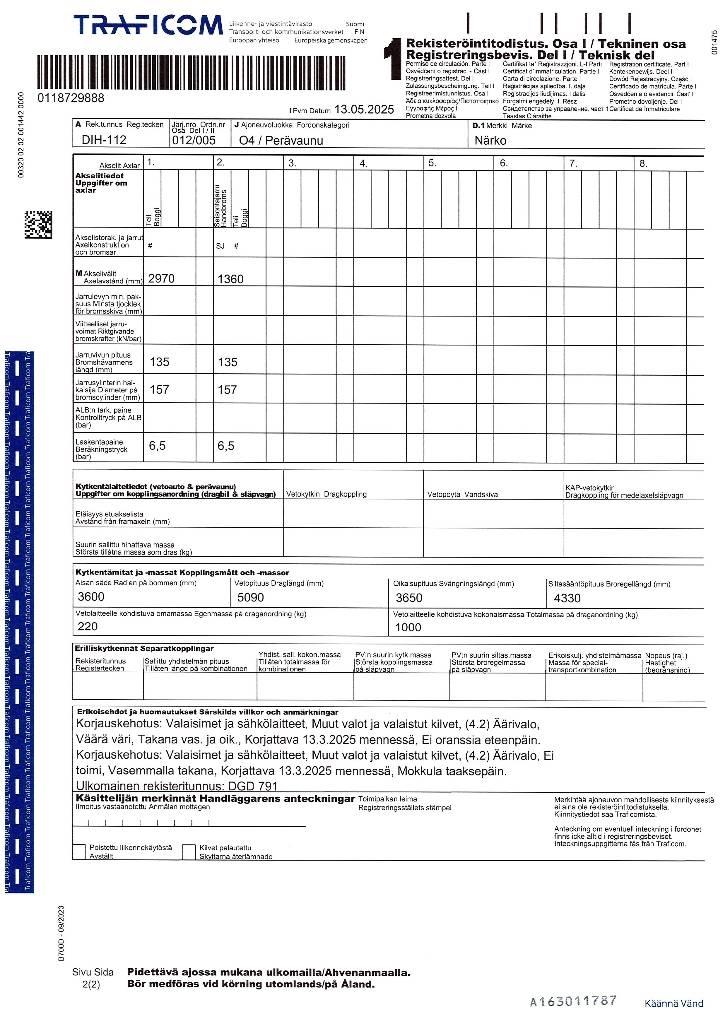 Närko Dollyc2ms11p11 Dolly's