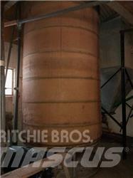  Siilo herasiilo Silo's