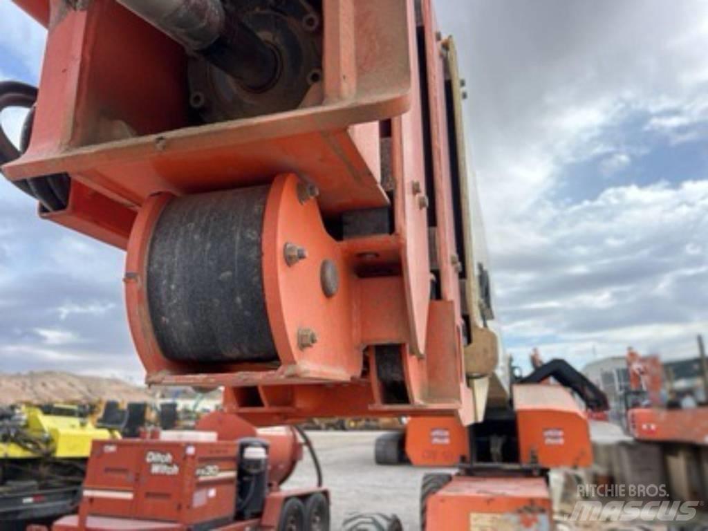 JLG 1200 SJP Telescoophoogwerkers