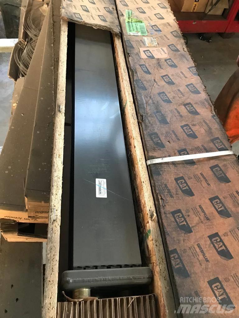 CAT 223-5118 Radiatoren