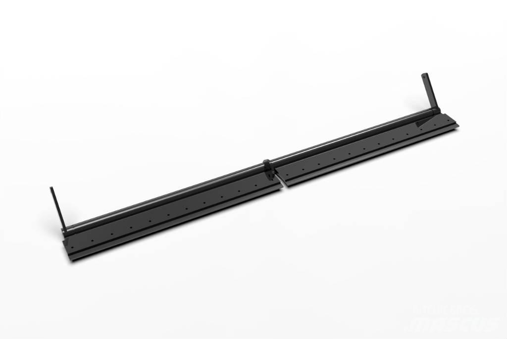 CLAAS 784963.3 Accessoires voor maaidorsmachines
