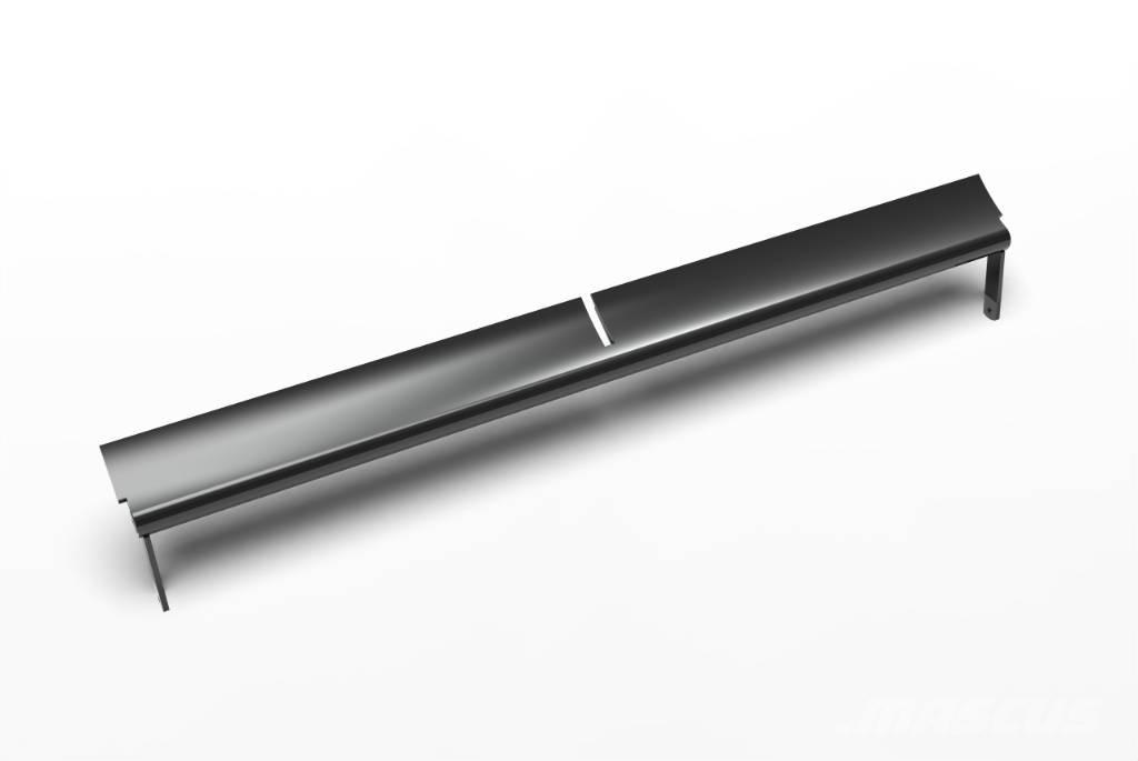 PW 784963.3 Accessoires voor maaidorsmachines