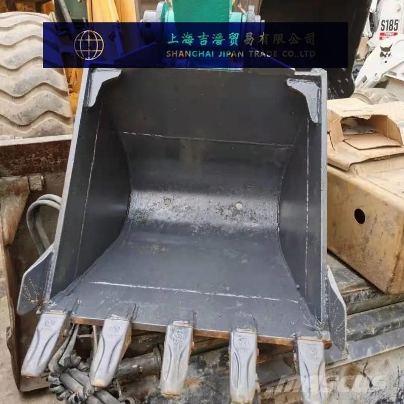 Kobelco SK 55 SR Minigraafmachines < 7t