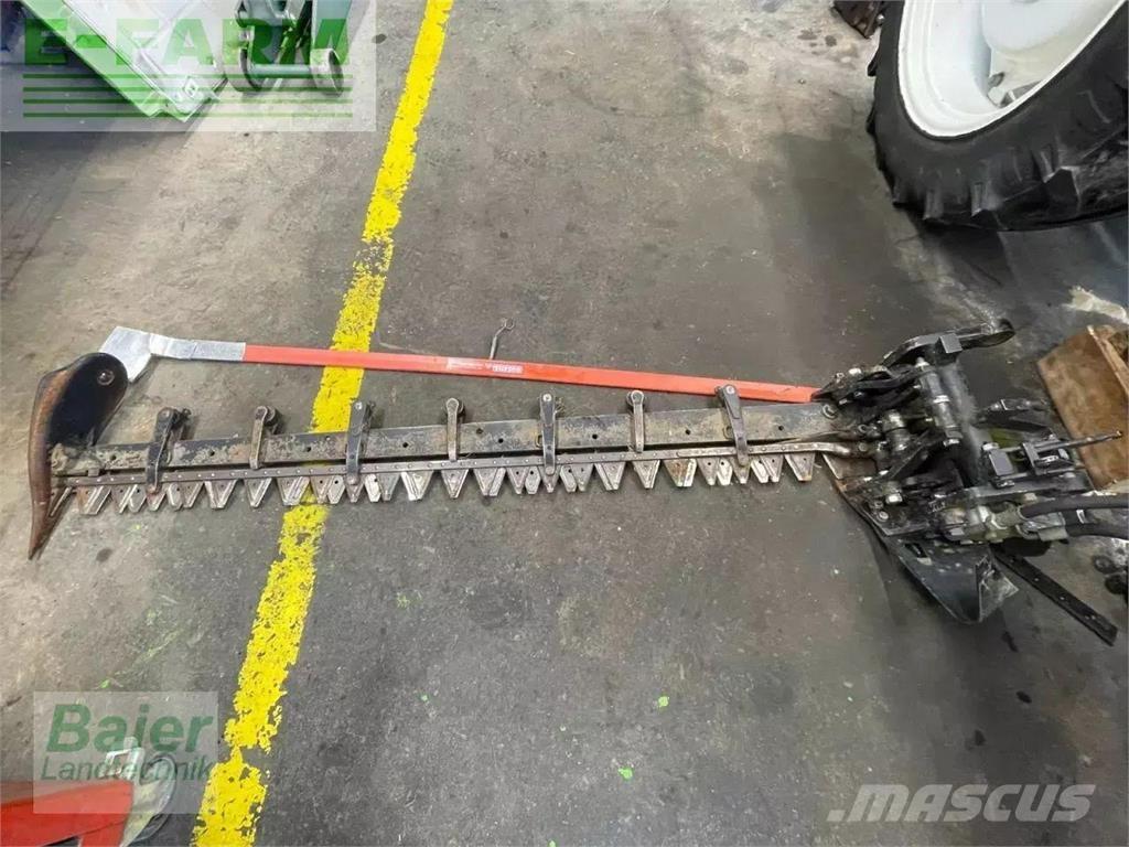 Fiat 45-66 dt Tractoren