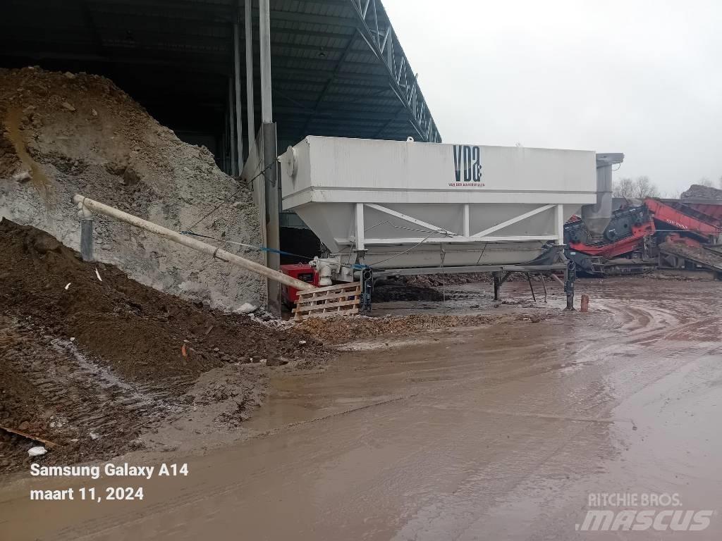  Eurofab Silo Bunkersystemen