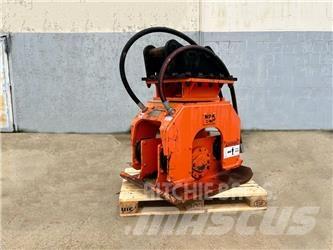 NPK C 6 C Walsen