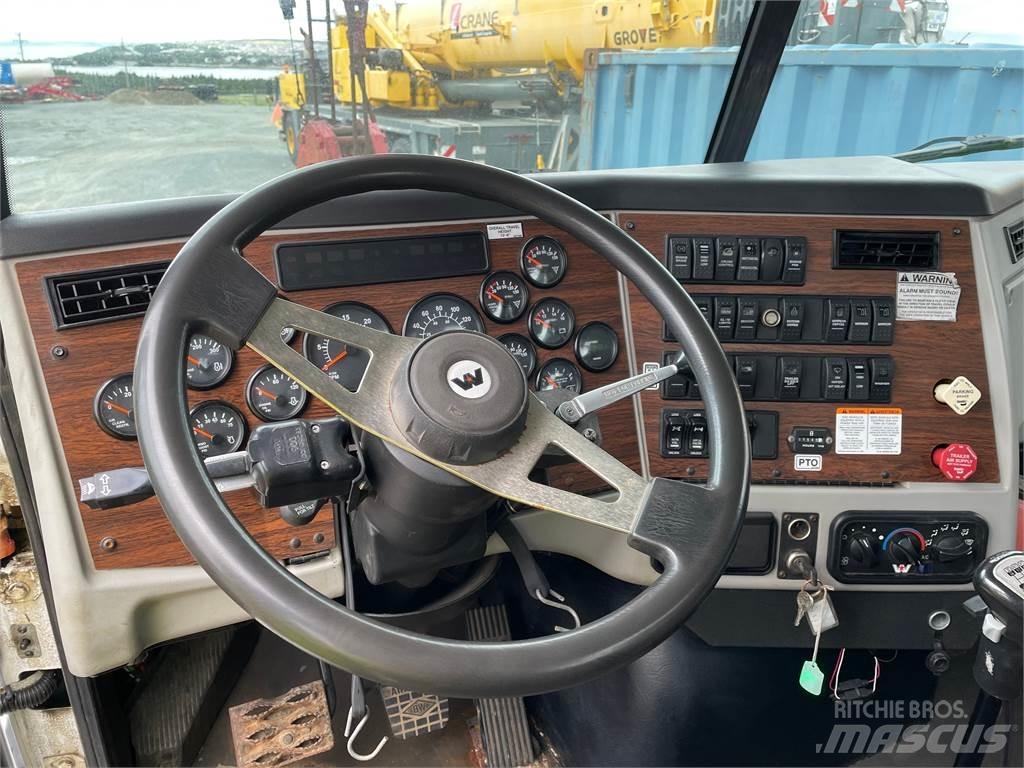 Elliott 50105R Anders
